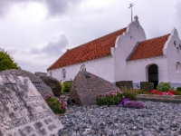 Mandø